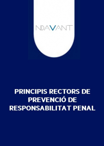 Principis rectors Ndavant