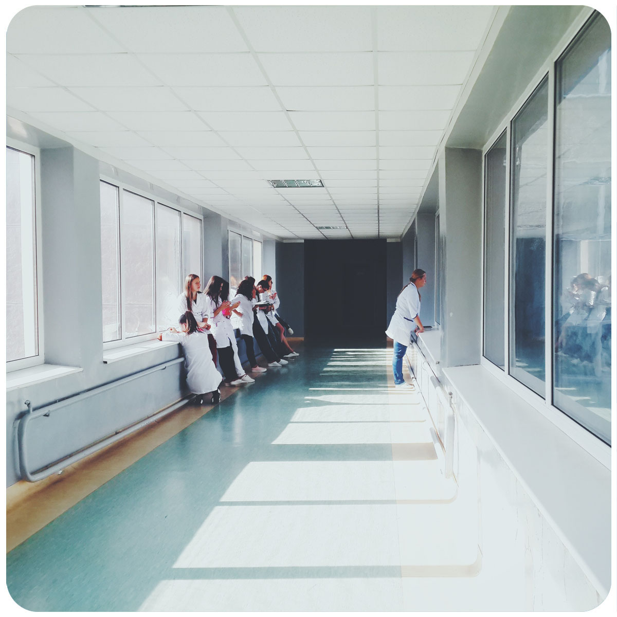 ndavant-hospitales