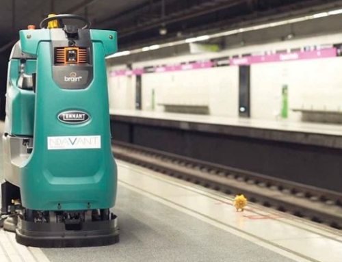 Dia Mundial de l’Aigua: Ndavant implanta solucions eficients per reduir el consum d’aigua