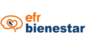 Sello EFR Bienestar